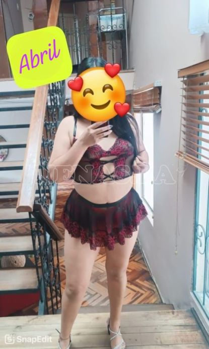 Abril, foto #9, 0980203172, Quito, Ecuador