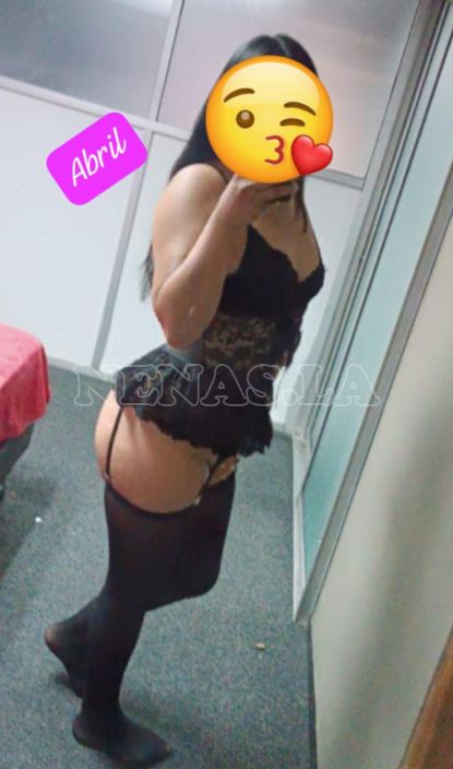 Abril, foto #10, 0980203172, Quito, Ecuador