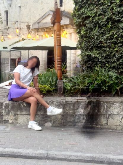 Lucianaa, foto #2, 0958651444, Quito, Ecuador