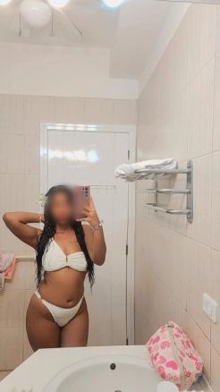 Perfil #8755 de Kayli