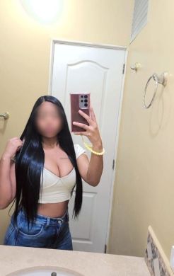 Perfil #8755 de Kayli