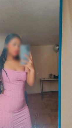 Perfil #8755 de Kayli