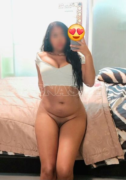 Kayli, foto #3, 0996861434, Quito, Ecuador