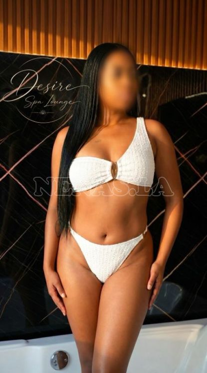 Desire Luxury Lounge, foto #4, 0987885224, Quito, Ecuador