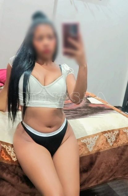 Kayli, foto #6, 0996861434, Quito, Ecuador