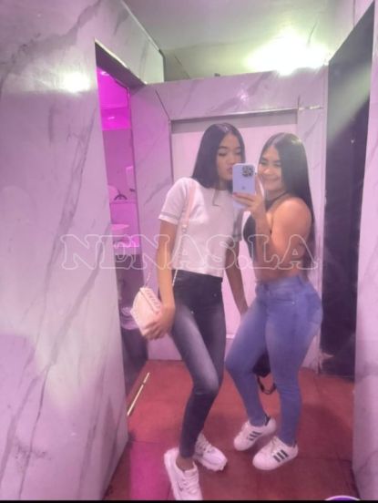 LUXURY, foto #1, 0968409936, Quito, Ecuador