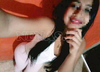 Danna, foto #3, 0986292791, Quito, Ecuador