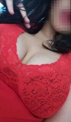 Perfil #8799 de Cris