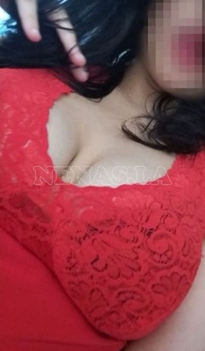 Cris, foto #3, 0979534941, Quito, Ecuador