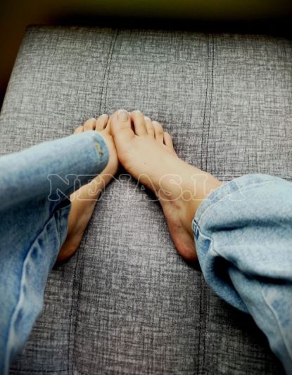 Cris, foto #7, 0979534941, Quito, Ecuador