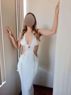 Perfil #8835 de Zafiro