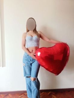 Perfil #8835 de Zafiro