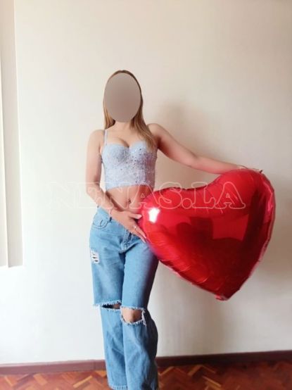 Zafiro, foto #3, 0995588586, Quito, Ecuador