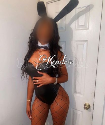 Kendra, foto #9, 0980361881, Quito, Ecuador