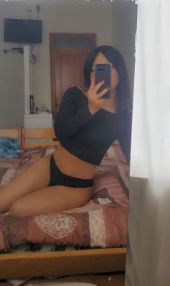 Damaris Fuentes