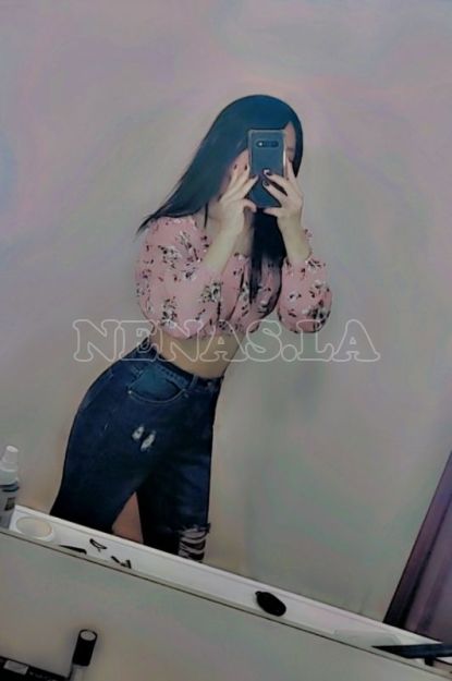 Damaris Fuentes, foto #3, 0969834206, Quito, Ecuador