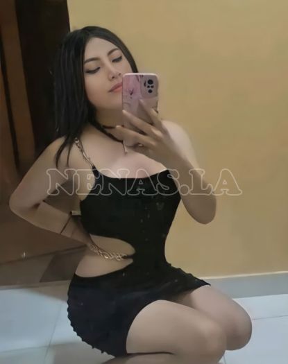 Damaris Fuentes, foto #4, 0986911214, Quito, Ecuador