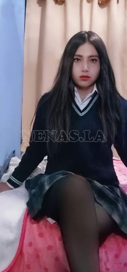 Damaris Fuentes, foto #4, 0969834206, Quito, Ecuador