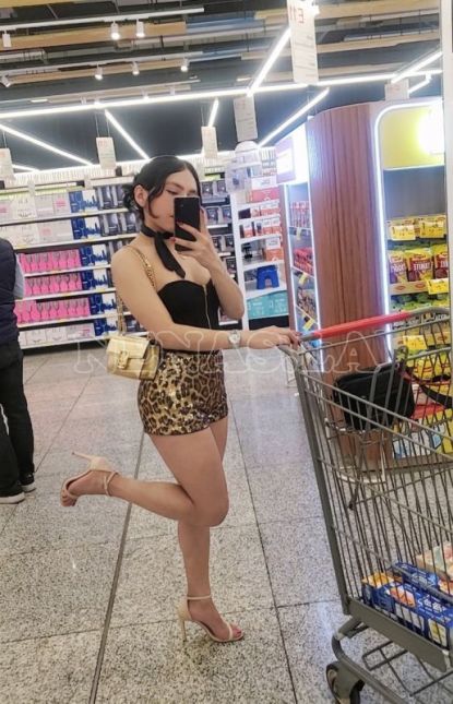 Damaris Fuentes, foto #5, 0969834206, Quito, Ecuador