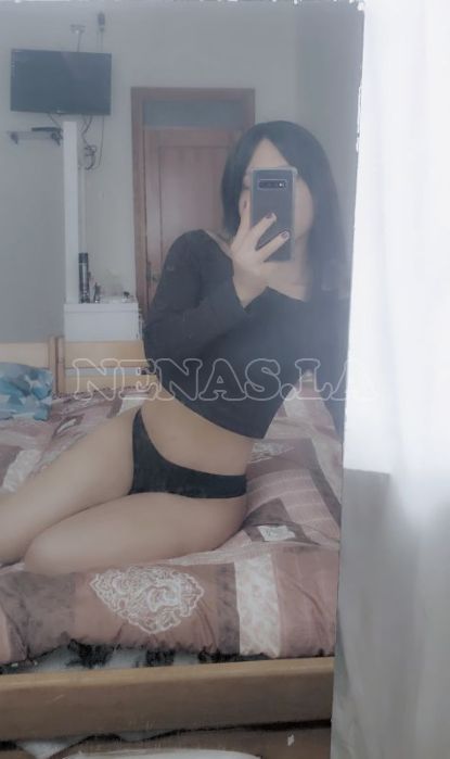Damaris Fuentes, foto #2, 0969834206, Quito, Ecuador