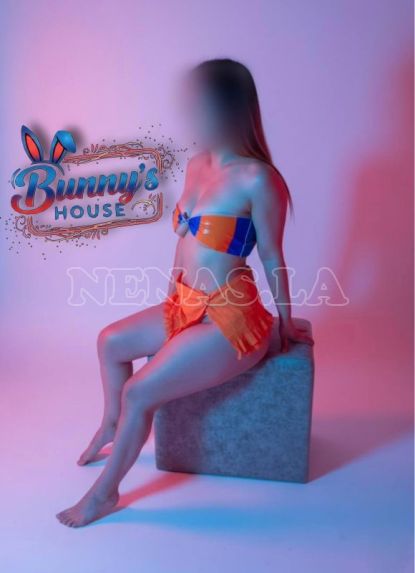 Cloe, foto #3, 0979149057, Quito, Ecuador