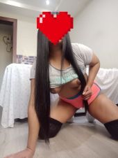 Maylee