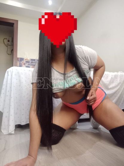 Maylee, foto #1, 0993064279, Quito, Ecuador