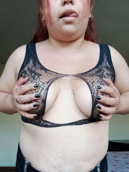 Gaby, foto #4, 0992125481, Quito, Ecuador