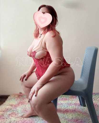 Gaby, foto #5, 0992125481, Quito, Ecuador