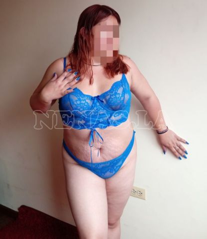 Gaby, foto #6, 0992125481, Quito, Ecuador