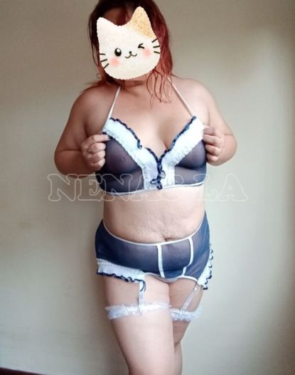 Gaby, foto #6, 0992125481, Quito, Ecuador