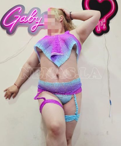 Gaby, foto #8, 0992125481, Quito, Ecuador