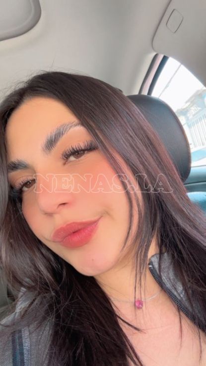 Shantal, foto #3, 0998358562, Quito, Ecuador