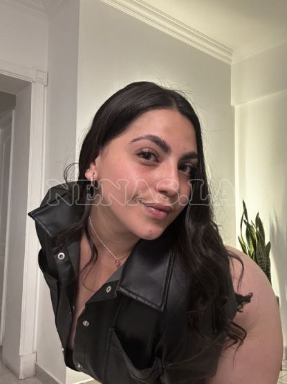 Shantal, foto #4, 0998358562, Quito, Ecuador