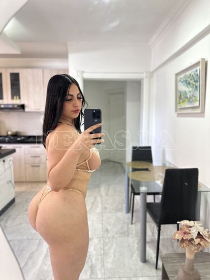 Shantal, foto #4, 0978929076, Quito, Ecuador