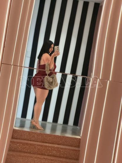Shantal, foto #7, 0978929076, Quito, Ecuador