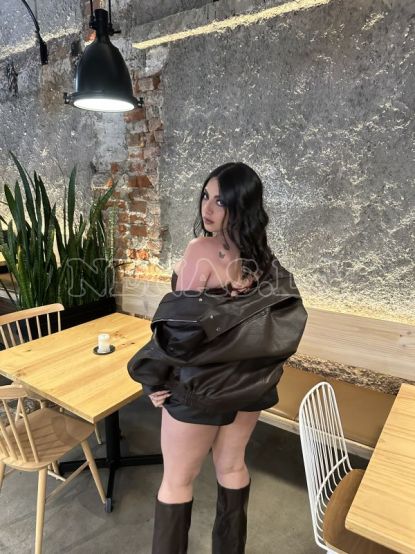 Shantal, foto #8, 0978929076, Quito, Ecuador