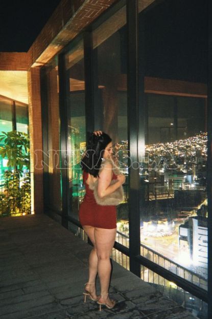 Shantal, foto #9, 0978929076, Quito, Ecuador