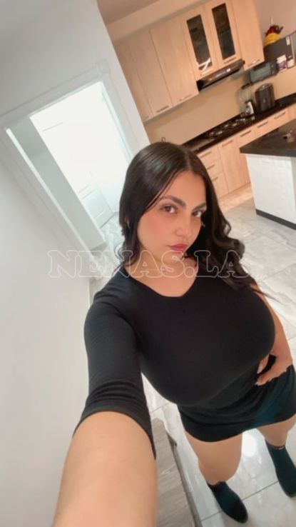 Shantal, foto #9, 0998358562, Quito, Ecuador