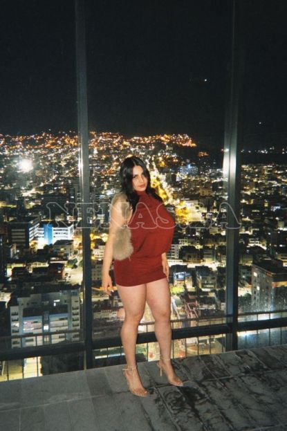 Shantal, foto #10, 0978929076, Quito, Ecuador