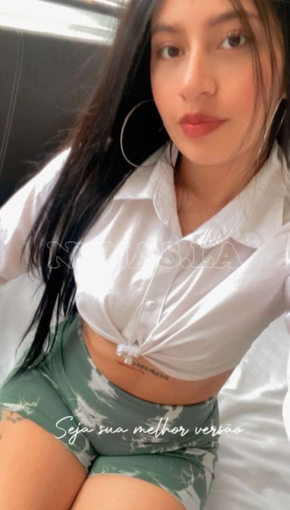 Valentina, foto #2, 0978865471, Quito, Ecuador