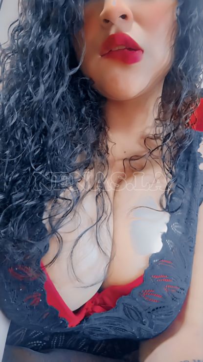 Catalina, foto #1, 0993105726, Quito, Ecuador