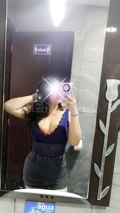 Catalina, foto #4, 0993105726, Quito, Ecuador
