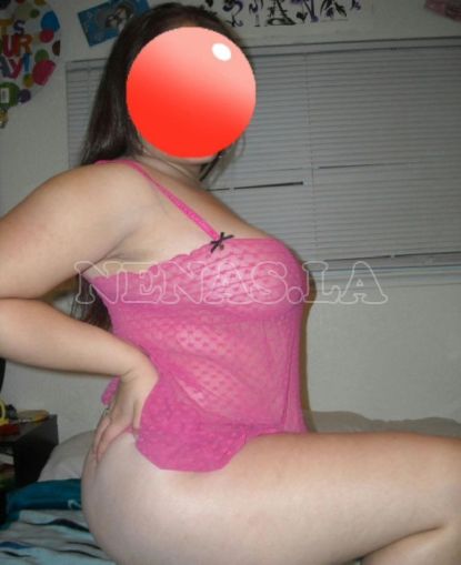 Liliana, foto #3, 0969067115, Quito, Ecuador