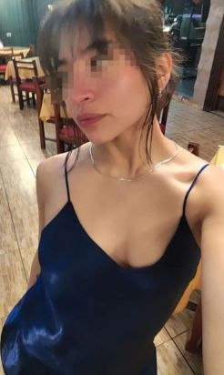Perfil #9098 de Annya