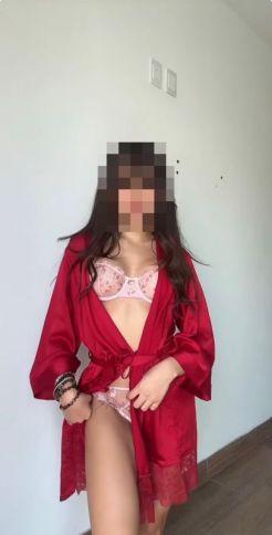 Perfil #9098 de Dara