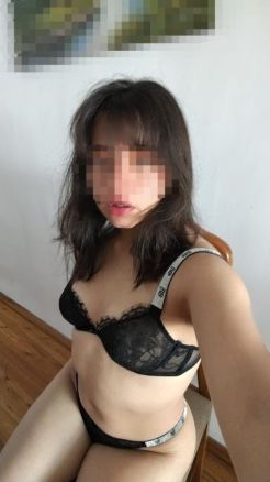 Perfil #9098 de Annya