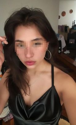 Perfil #9098 de Annya
