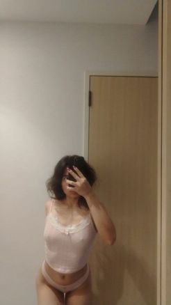 Perfil #9098 de Annya