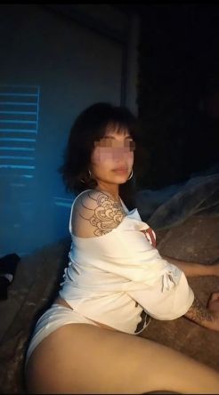 Perfil #9098 de Annya